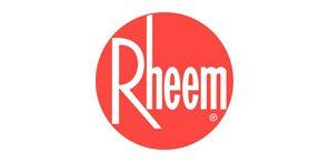 Rheem