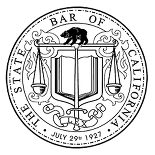 State Bar of California