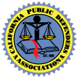 California Public Defenders Association
