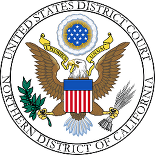 United States District Court