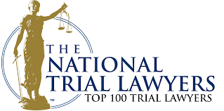 The National Trial Lawyers
