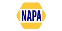 NAPA