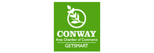 Conway Area Chamber of Commerce