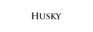 Husky