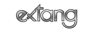 Extang