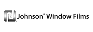 Johnson Window Films