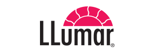 Llumar