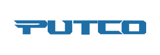 Putco