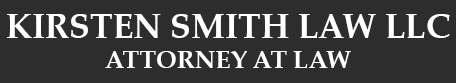 Kirsten J. Smith Attorney At Law Logo