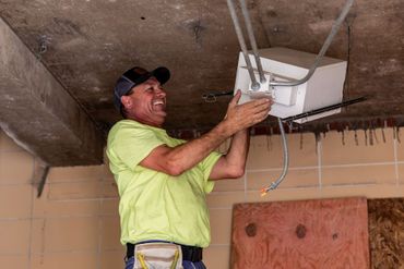 Learn More About Electrical Electrical Service