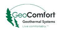 geo-comfort-logo