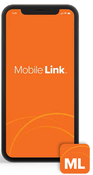 Mobile Link