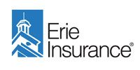 Erie Insurance