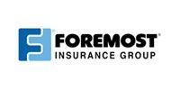 Foremost