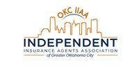 Independent Agent Association
