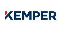 Kemper