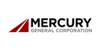 Mercury Insurance