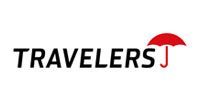 Travelers