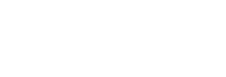 Seibel Insurance Agency, Inc - logo
