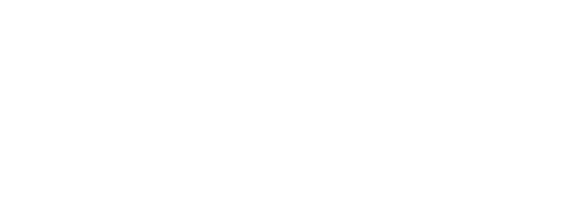 Seibel Insurance Agency, Inc - logo