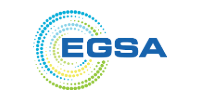 EGSA-logo