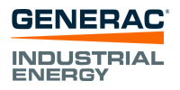 GENERAC-logo