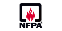 NFPA-logo