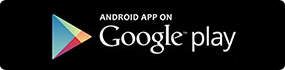 Android App on Google Play