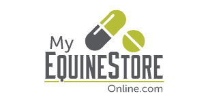 My EquineStore Online.com