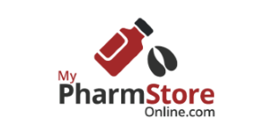 My PharmStore Online.com
