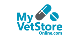 My VetStore Online.com