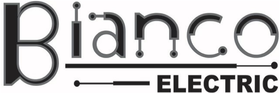 Bianco Electric logo