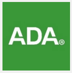 ADA