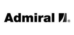 Admiral