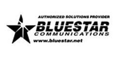 BlueStar