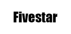 Fivestar
