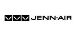 JennAir