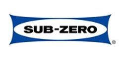Sub-Zero