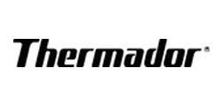 Thermador