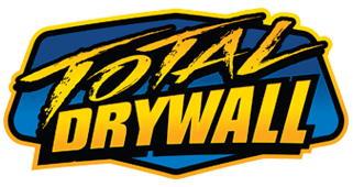 Total Drywall-Logo