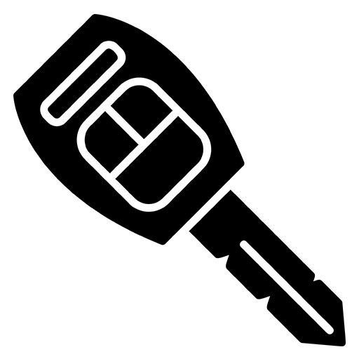 Car Key Solutions
