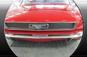 Auto body | Hackettstown, NJ | Precise Collision and Restoration LLC | 908-441-2786