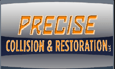 Auto repair | Hackettstown, NJ | Precise Collision and Restoration LLC | 908-441-2786