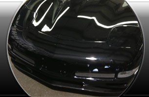 Auto body | Hackettstown, NJ | Precise Collision and Restoration LLC | 908-441-2786