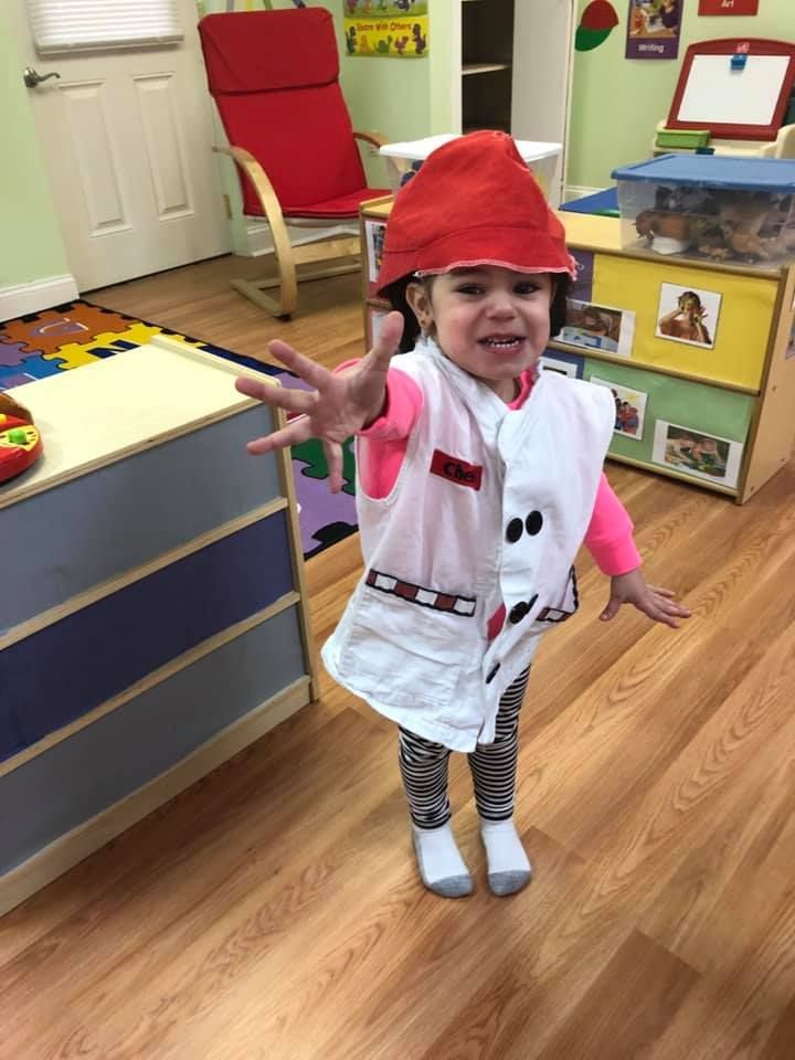 Daycare