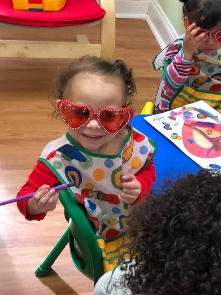 Daycare
