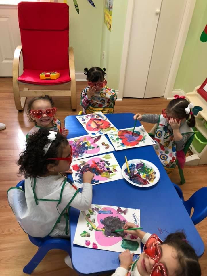 Daycare