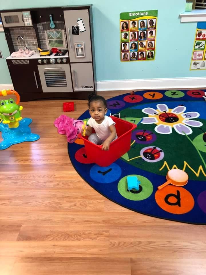 Daycare