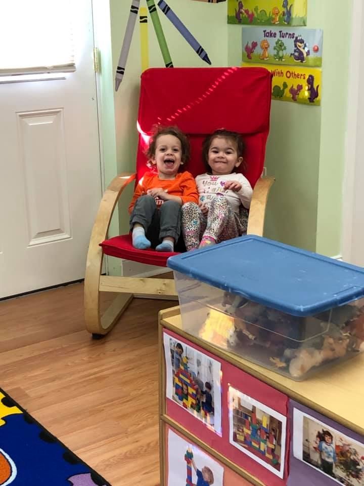 Daycare