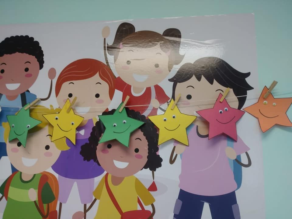 Daycare